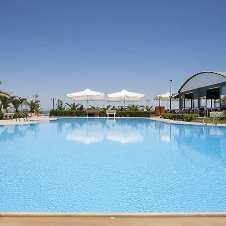 Marinos Platanes (Rethymno)