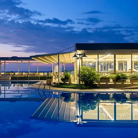 Hotel Marinos 3*